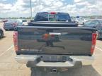 2012 Chevrolet Colorado LT