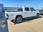 2008 Toyota Tacoma Double Cab Prerunner