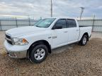 2015 Dodge RAM 1500 SLT