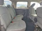 2013 Dodge RAM 1500 ST