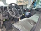2021 International MV607 BOX Truck
