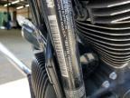 2019 Harley-Davidson Flhr