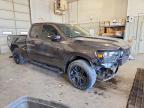 2021 Dodge RAM 1500 BIG HORN/LONE Star