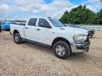 2019 Dodge RAM 2500 Tradesman