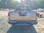 2006 Nissan Frontier SE