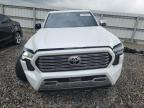 2026 Toyota Tacoma Limited HV