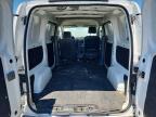 2019 Nissan NV200 Delivery Van