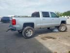 2017 Chevrolet Silverado C1500 LT