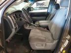 2013 Toyota Tundra Double Cab SR5