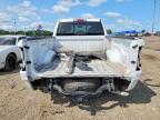 2024 Dodge RAM 1500 BIG HORN/LONE Star