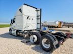 2022 Freightliner Cascadia 126 Semi Truck