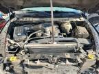 2013 Dodge RAM 1500 SLT