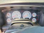 2004 Dodge RAM 2500 ST