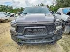 2021 Dodge RAM 1500 Rebel