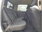 2019 Dodge RAM 2500 Tradesman