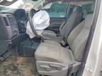 2018 GMC Sierra K2500 Heavy Duty