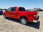 2004 Ford F150 Supercrew
