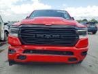 2023 Dodge 1500 Laramie