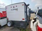 2019 Coachmen 2019 Forest River Clipper Camper