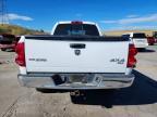 2007 Dodge RAM 1500 ST