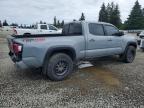 2019 Toyota Tacoma TRD OFF-Road