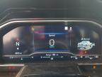 2023 Chevrolet Silverado K1500 LTZ