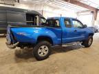 2007 Toyota Tacoma V6