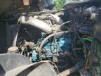 1995 International 4700 Bucket Truck