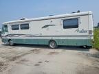 1999 Rexhall 1999 Spartan Alpine RV