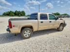2004 Chevrolet Silverado K1500