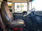 1997 International 3000 3800