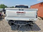 2024 GMC Sierra C1500 Elevation
