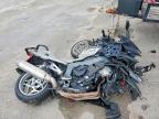 2009 BMW K1300 GT