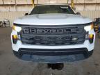 2023 Chevrolet Silverado C1500