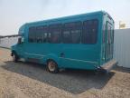 2009 Ford E450 Shuttle Bus