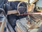 2008 Chevrolet Silverado C1500