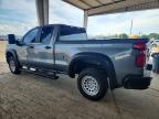 2019 Chevrolet Silverado C1500