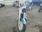 2000 Harley-Davidson Flstf