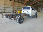 2015 Dodge RAM 5500