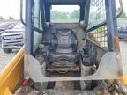 2003 Caterpillar 277 Tracked Skid Steer Loader