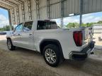 2019 GMC Sierra K1500 SLT