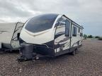 2021 Keystone Outback Camper