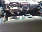 2014 GMC Sierra C1500 SLE