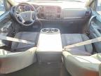 2013 Chevrolet Silverado C1500 LT