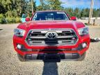 2016 Toyota Tacoma SR5 V6