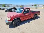 1998 Toyota Tacoma Base