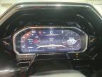 2026 GMC Sierra K1500 SLT