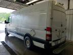 2014 Mercedes-Benz Sprinter 2500 Delivery Van