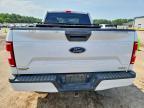 2018 Ford F150 Super Cab