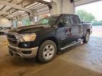 2019 Dodge RAM 1500 BIG HORN/LONE Star